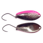 Antem Dohna Spoon