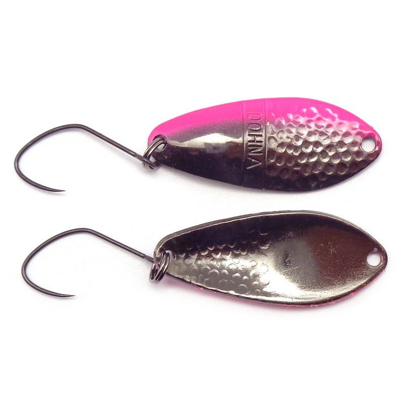 Antem Dohna Spoon