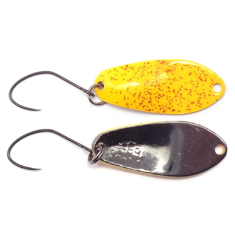 Antem Dohna Spoon