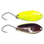 Antem Dohna Spoon