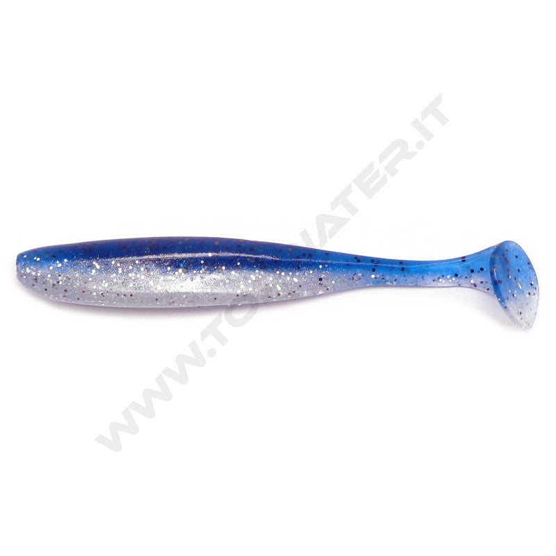 Keitech Easy Shiner