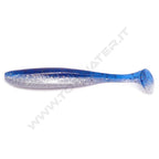 Keitech Easy Shiner