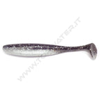 Keitech Easy Shiner