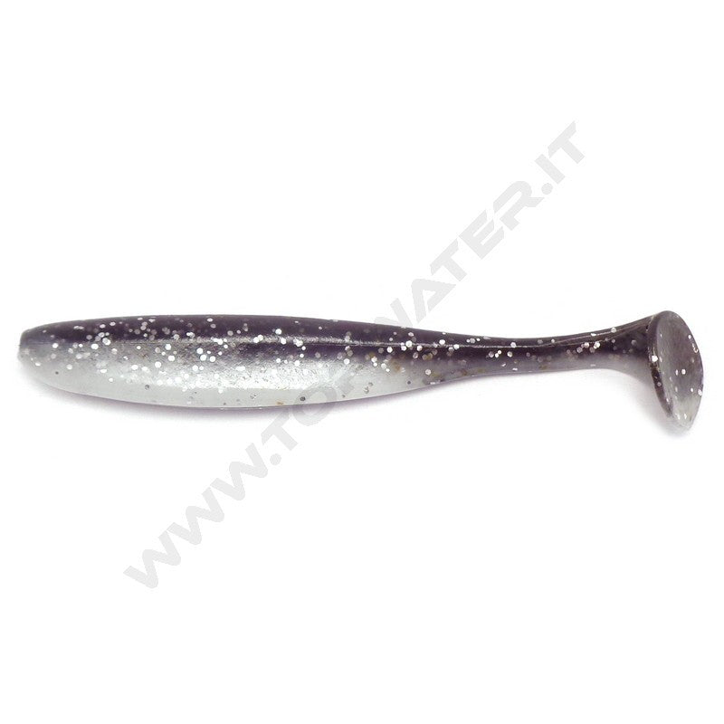 Keitech Easy Shiner