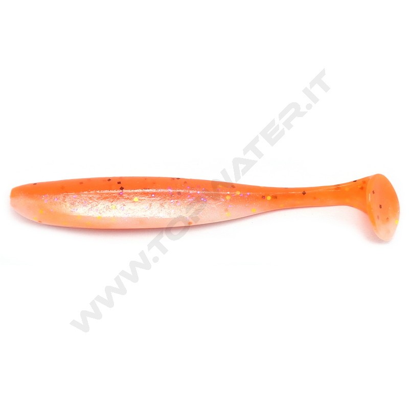Keitech Easy Shiner