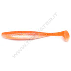 Keitech Easy Shiner
