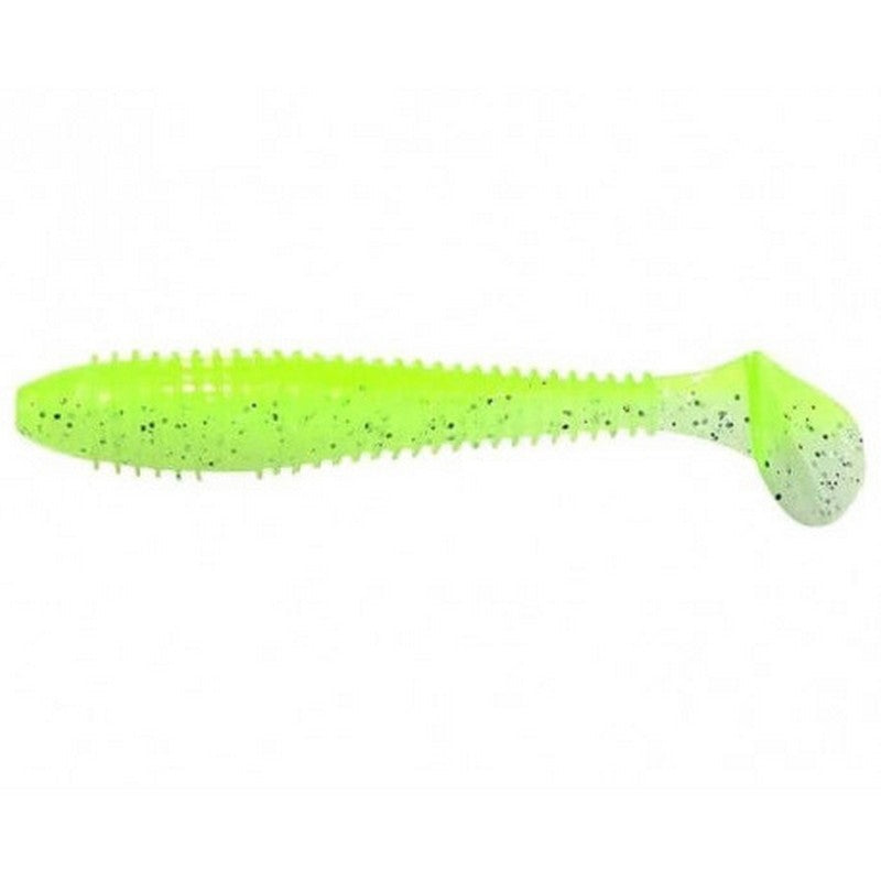 Keitech Swing Impact Fat