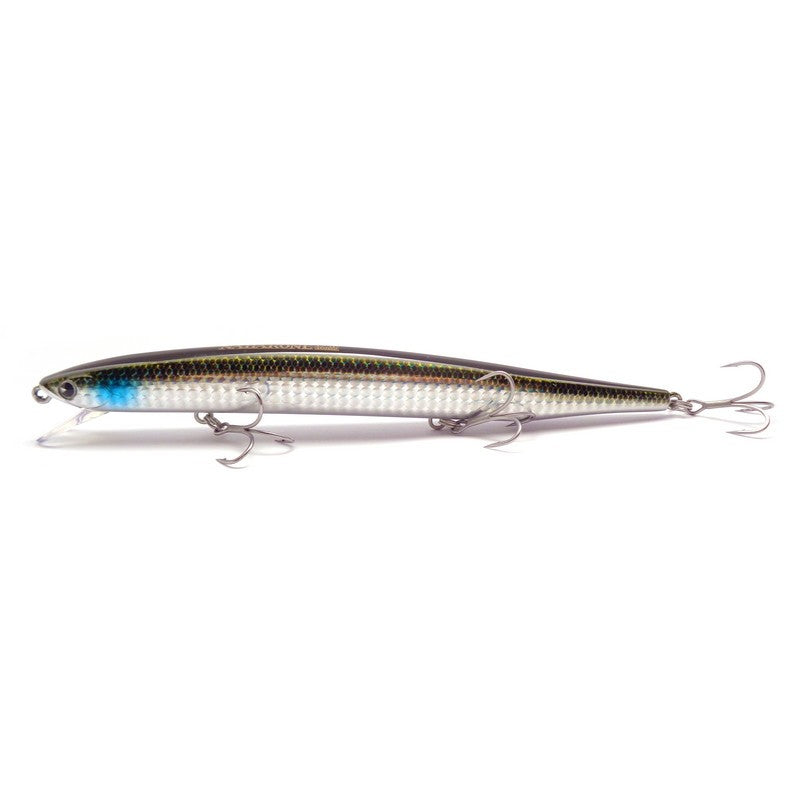 IMA Nabarone 175F
