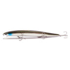 IMA Nabarone 175F