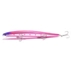 IMA Nabarone 175F