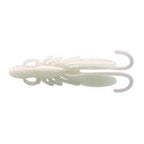 Ecogear Bug Ants