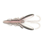 Ecogear Bug Ants