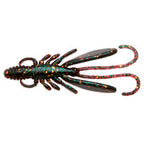 Ecogear Bug Ants