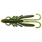 Ecogear Bug Ants