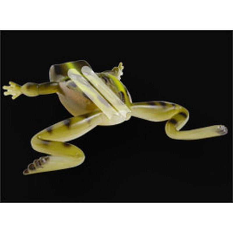 Imakatsu Finesse Frog Mini