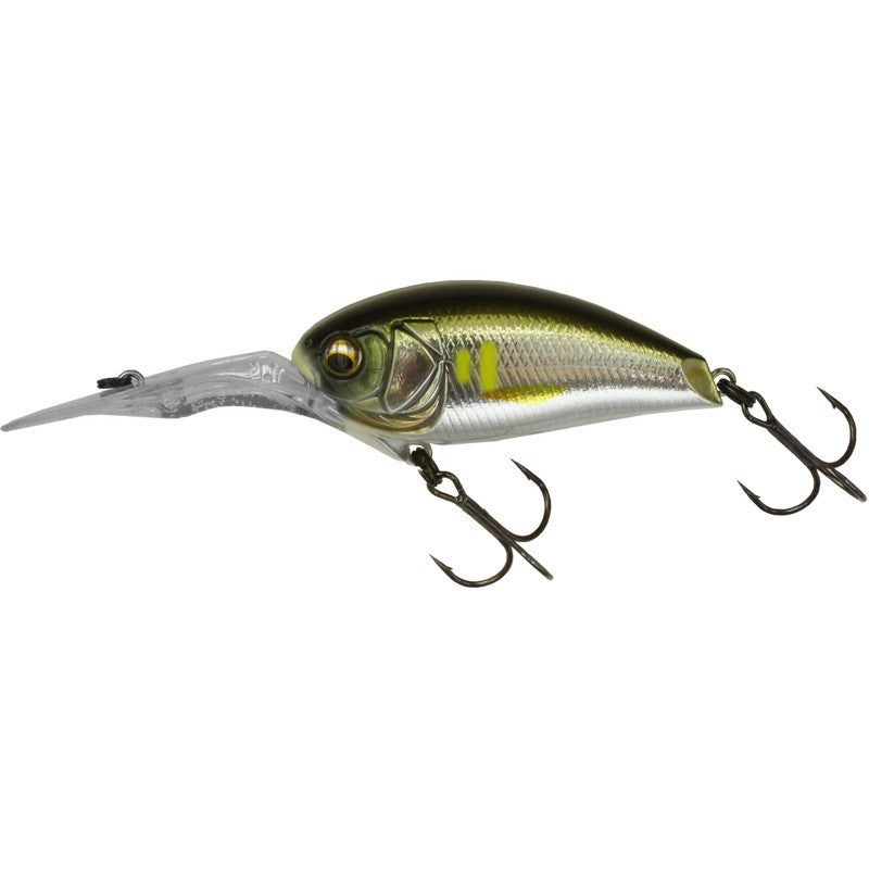 Imakatsu IK 300 RS Chaos Diver
