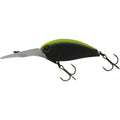 Imakatsu IK 300 RS Chaos Diver