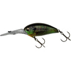 Imakatsu IK 300 RS Chaos Diver