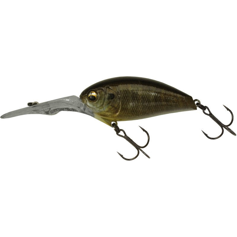 Imakatsu IK 300 RS Chaos Diver