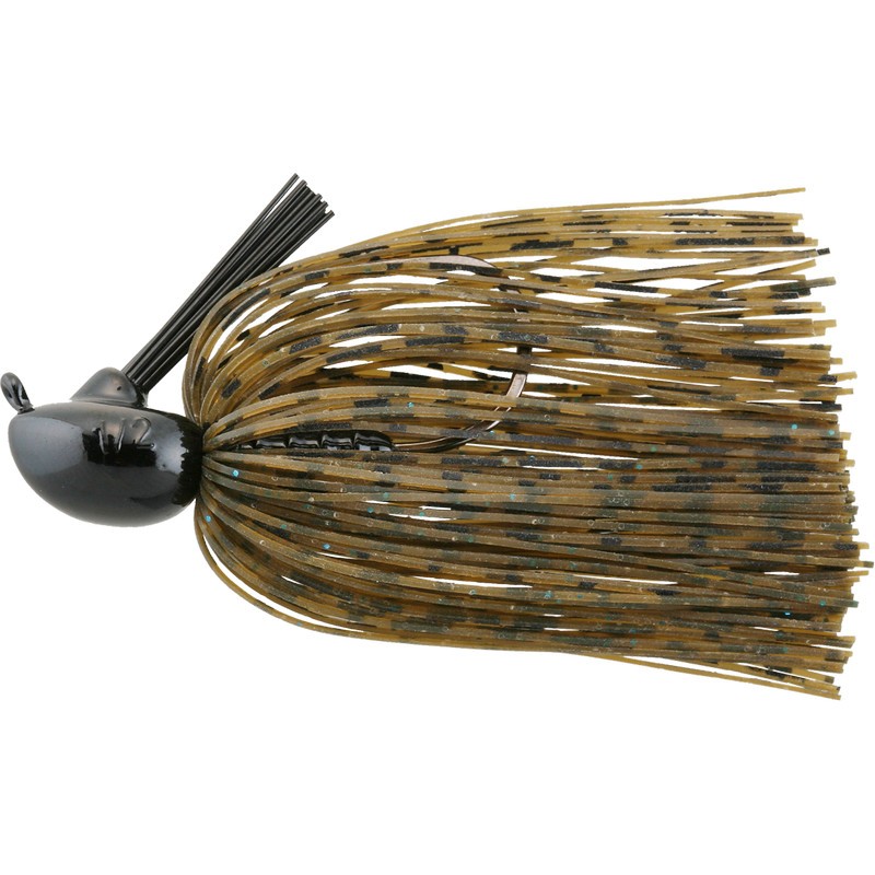 Imakatsu Mamushi Jig