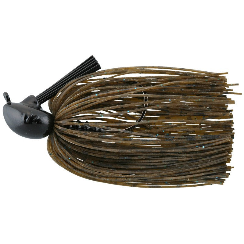 Imakatsu Mamushi Jig