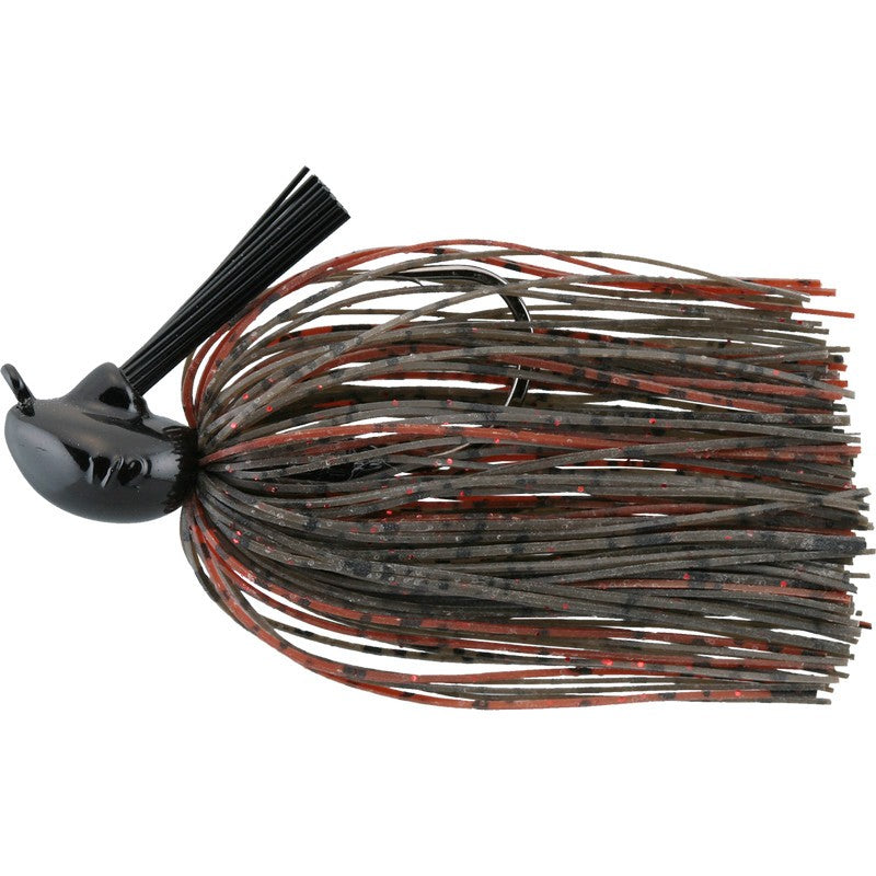 Imakatsu Mamushi Jig