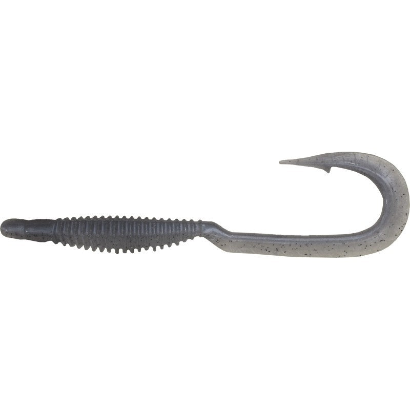 Imakatsu Varius Gobby