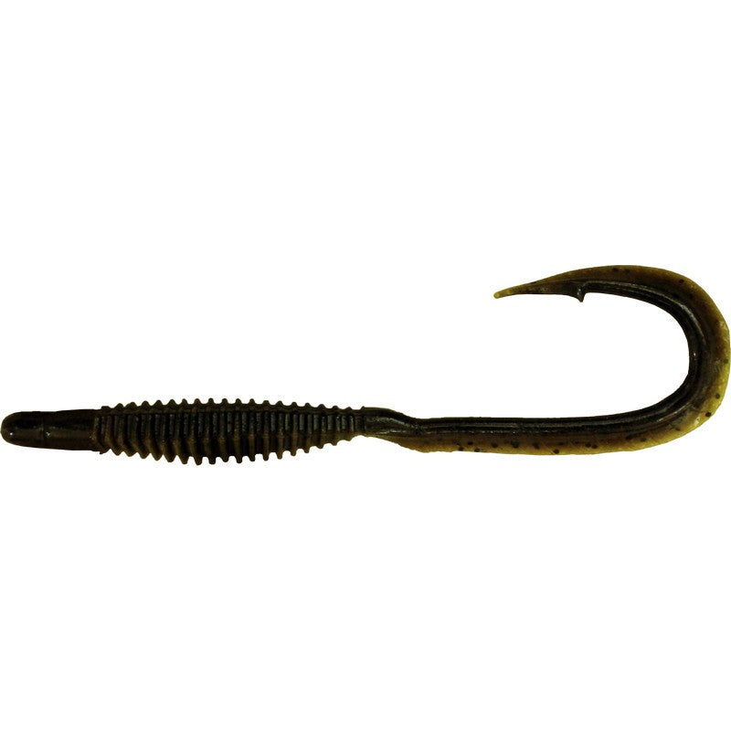Imakatsu Varius Gobby