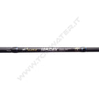 Seaspin Labrax 10th. Anniversary