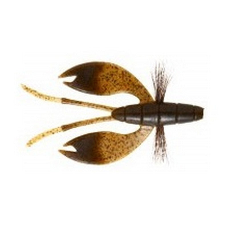 Bait Breath BYS Chunk Flappin
