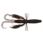 Bait Breath BYS Craw Portly