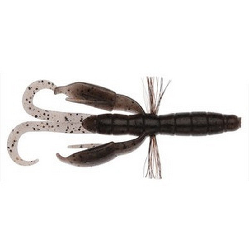 Bait Breath BYS Craw Portly