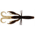 Bait Breath BYS Craw Portly