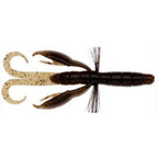 Bait Breath BYS Craw Portly