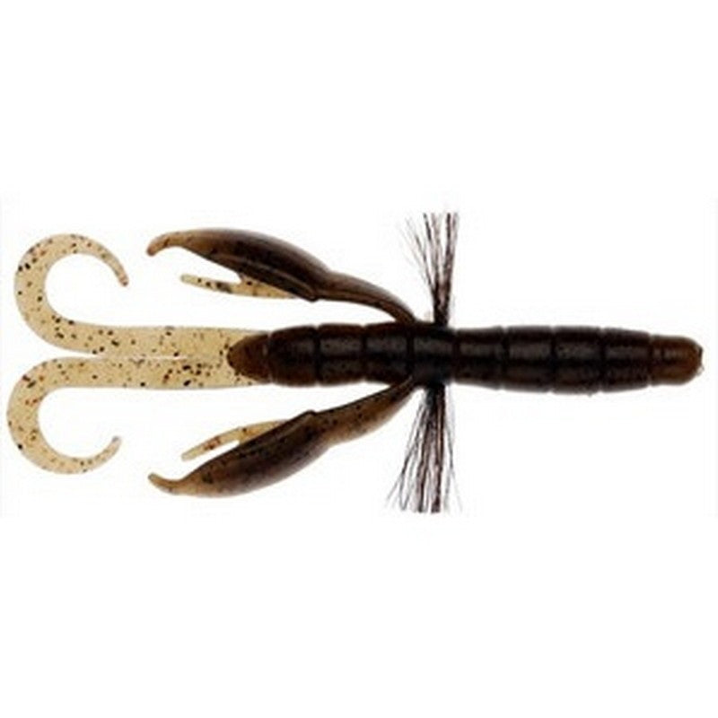 Bait Breath BYS Craw Portly