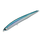 Smith Super ULM