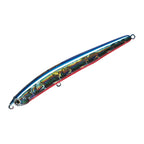 Smith Super ULM