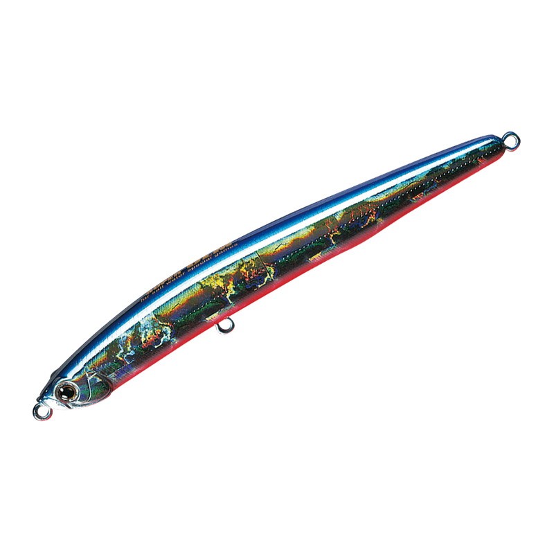 Smith Super ULM