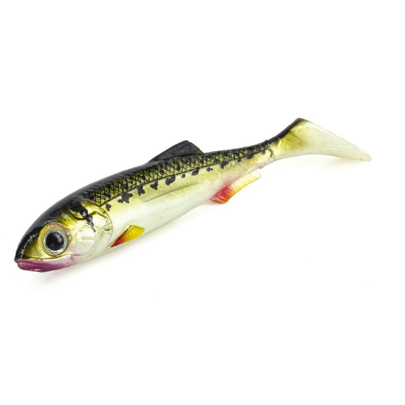 Molix RT Shad