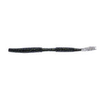 Elitelure Profelis Worm