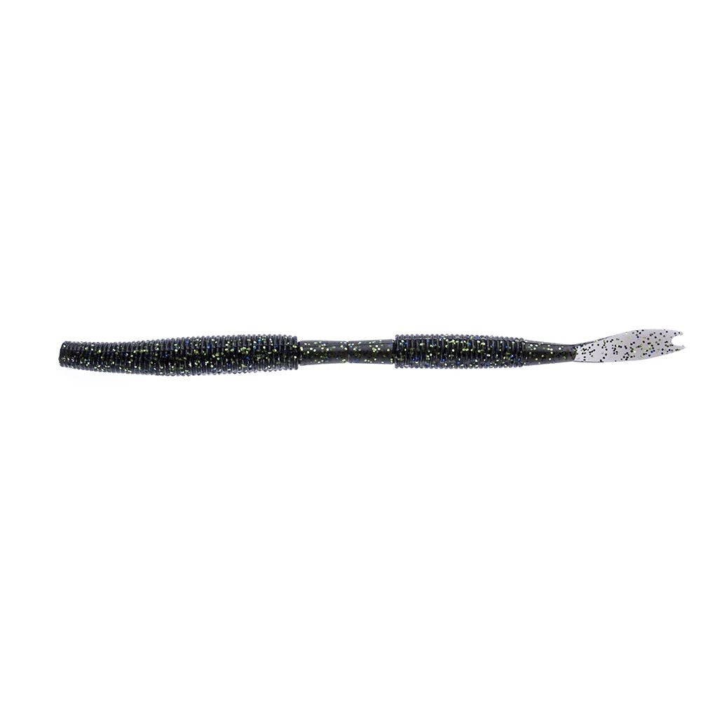 Elitelure Profelis Worm