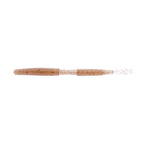 Elitelure Profelis Worm