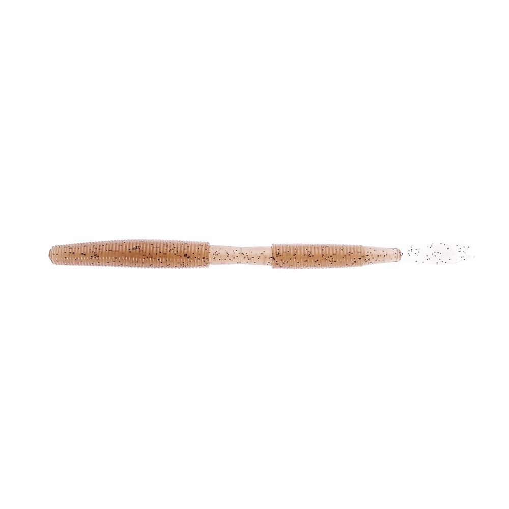 Elitelure Profelis Worm