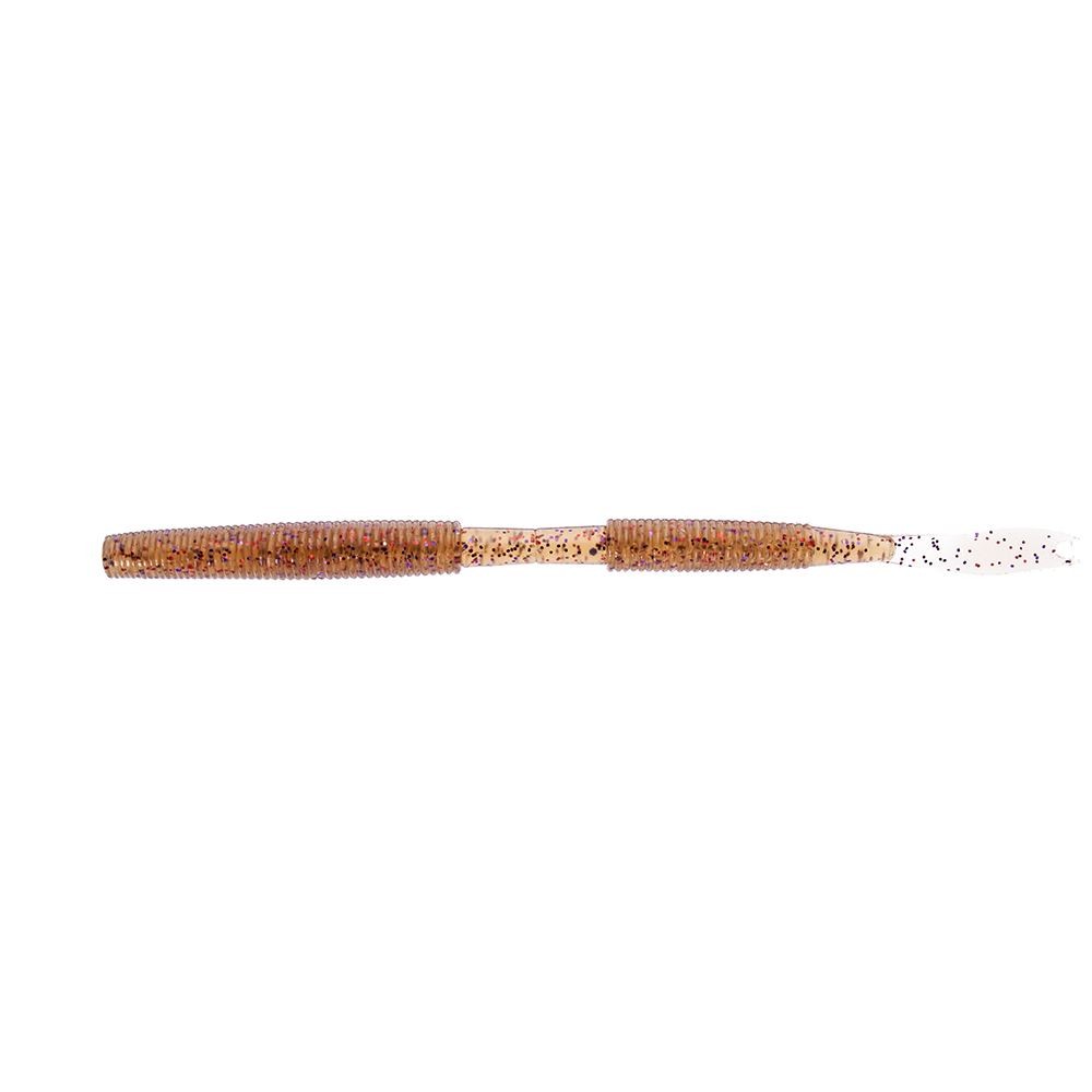 Elitelure Profelis Worm