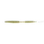 Elitelure Profelis Worm