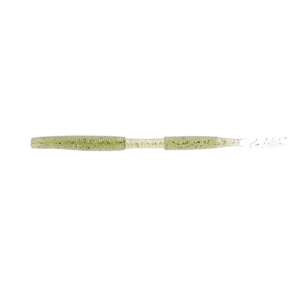 Elitelure Profelis Worm