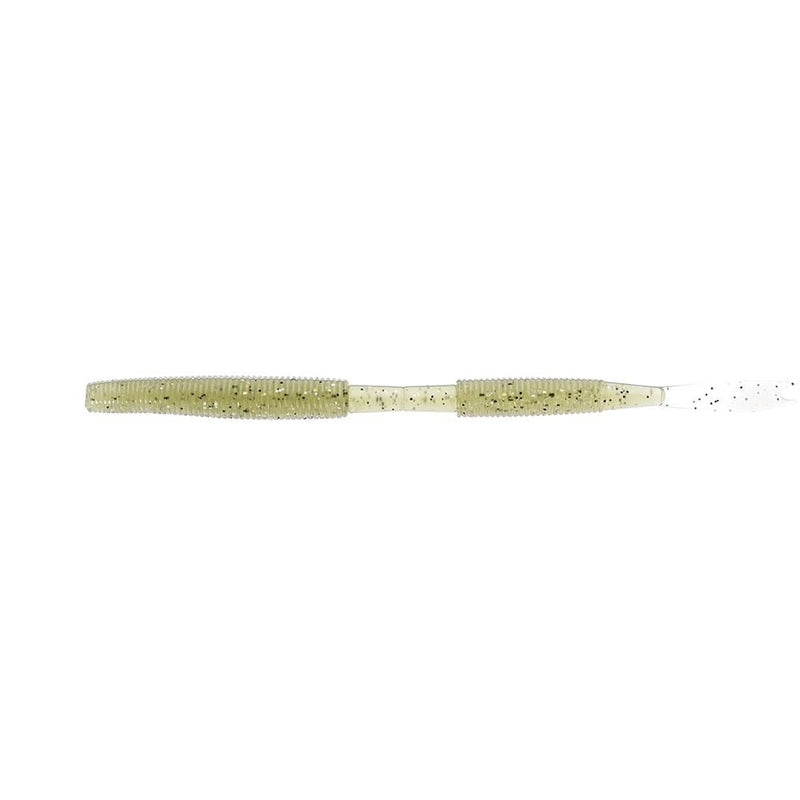 Elitelure Profelis Worm