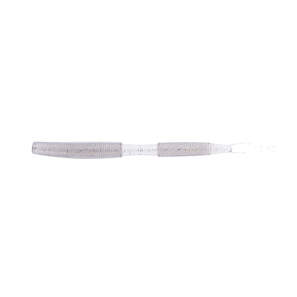 Elitelure Profelis Worm