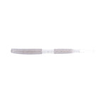 Elitelure Profelis Worm