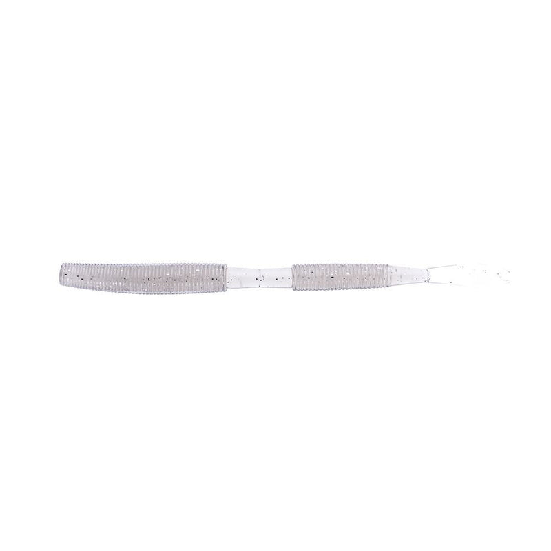 Elitelure Profelis Worm